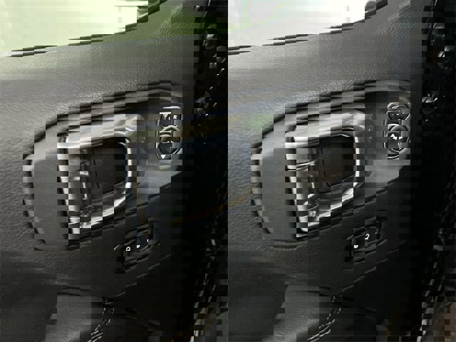 Used 2023 Jeep Wrangler Unlimited Sahara image 23