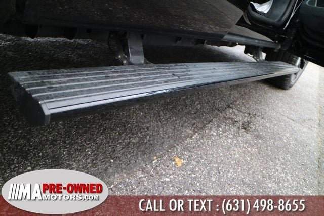 Used 2022 Ford Expedition Limited image 48