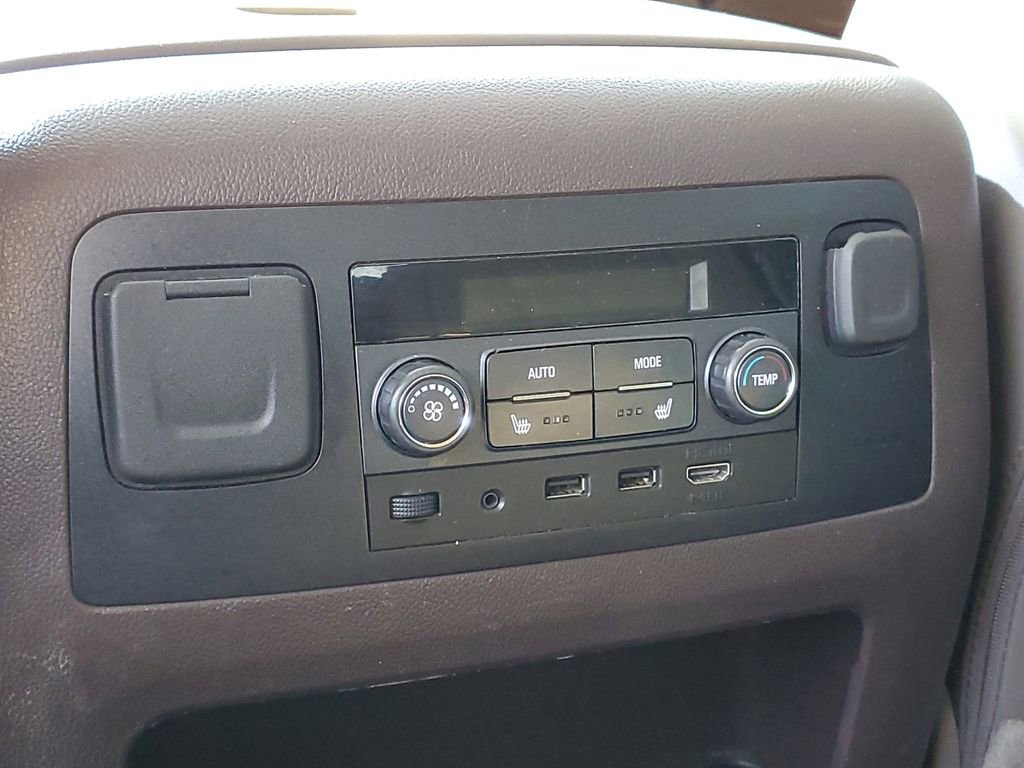 Used 2018 GMC Yukon Denali w/ Open Road Package image 31