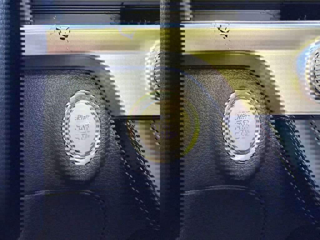 Certified 2024 Kia Telluride S w/ S Sunroof Package image 27