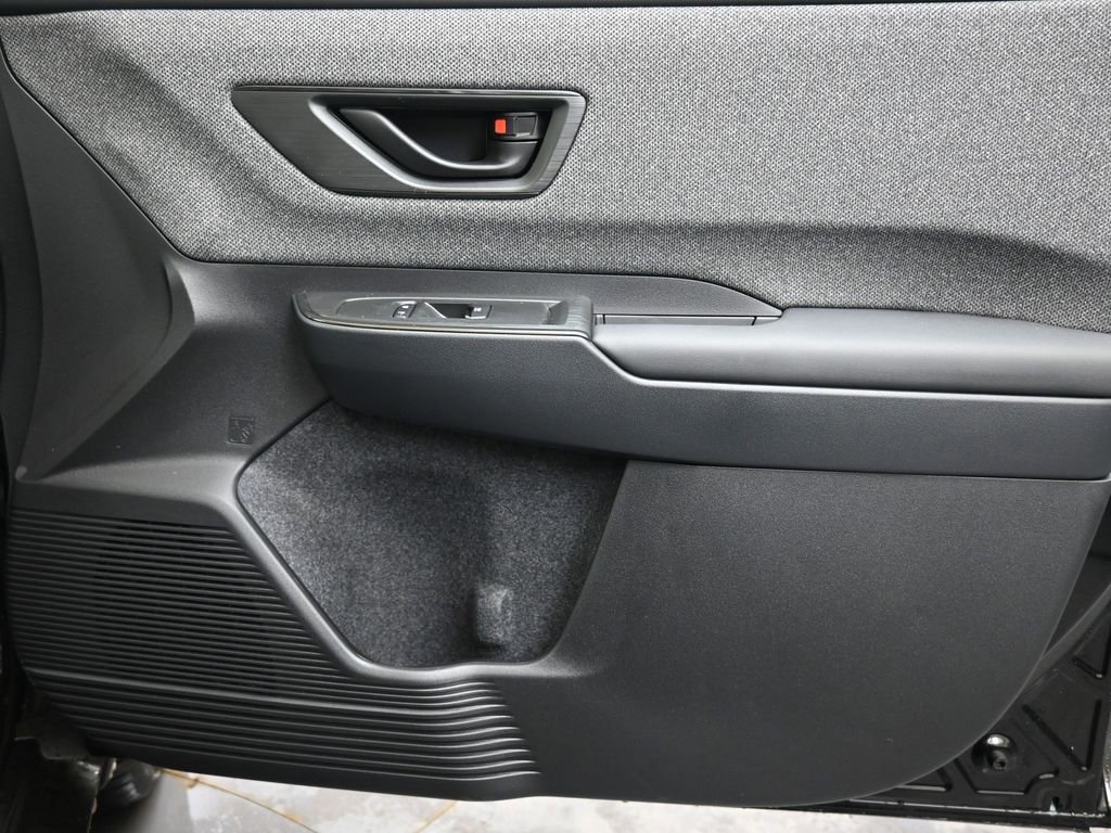 New 2026 Subaru Outback Premium image 11