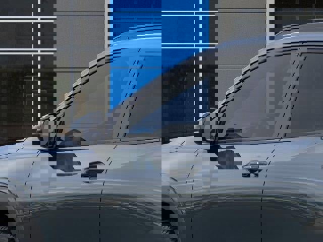 New 2026 Chevrolet Trax LT w/ Sunroof Package image 12