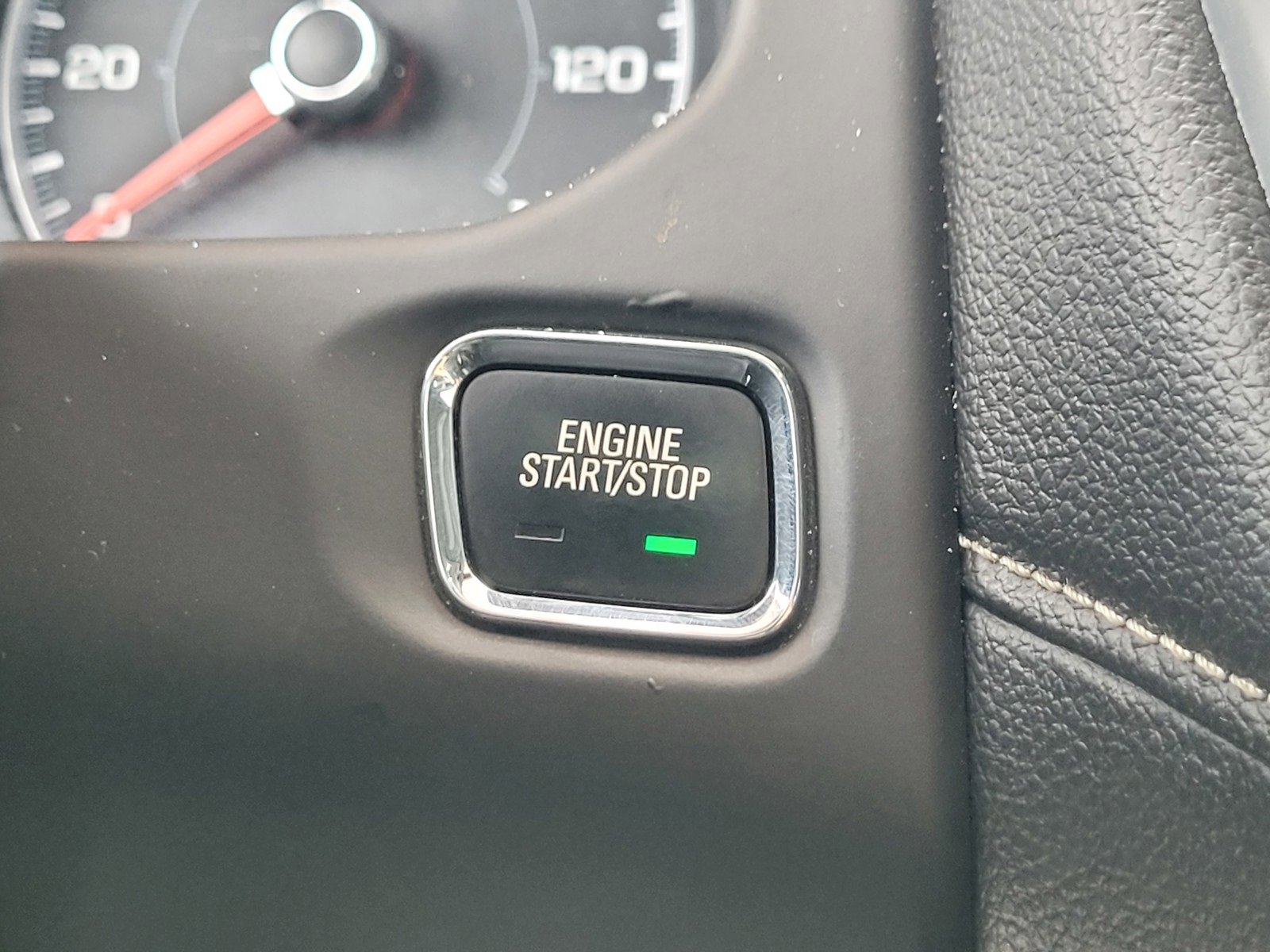 Used 2019 GMC Acadia SLE w/ Driver Alert Package I image 39