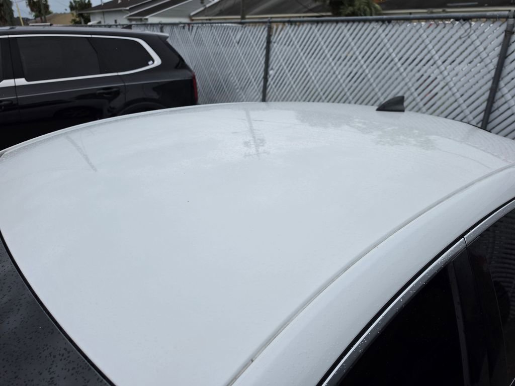 Used 2018 Chevrolet Malibu LS FWD image 7