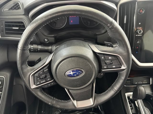Used 2023 Subaru Ascent Limited AWD/4WD image 23