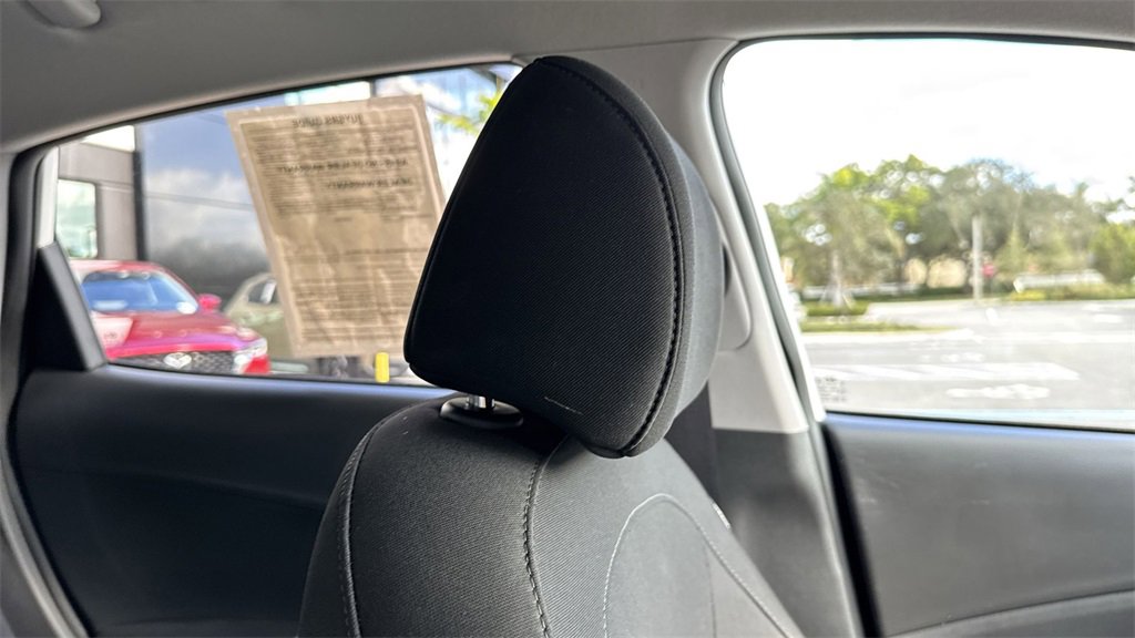 Used 2022 Hyundai Kona SEL image 21