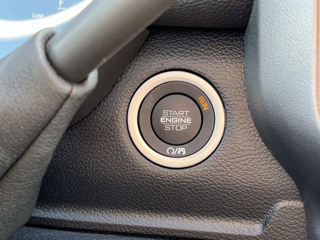 New 2026 RAM 2500 Laramie AWD/4WD image 28