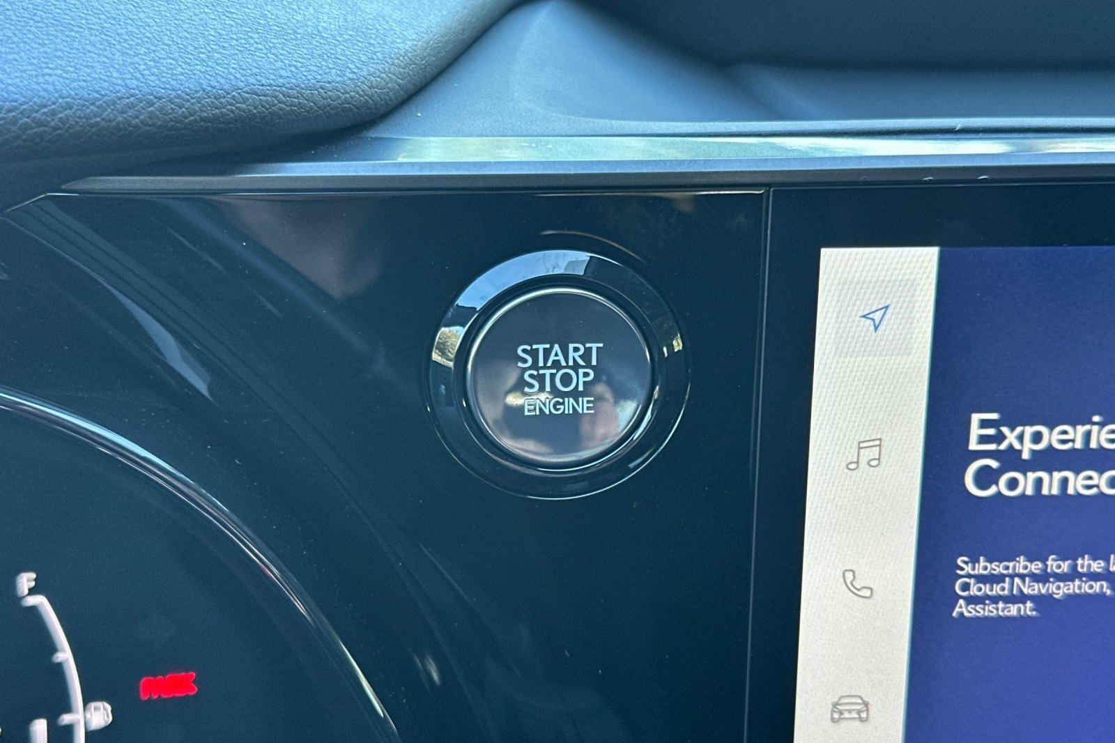 Used 2024 Lexus TX 350 AWD w/ Cold Weather Package image 28