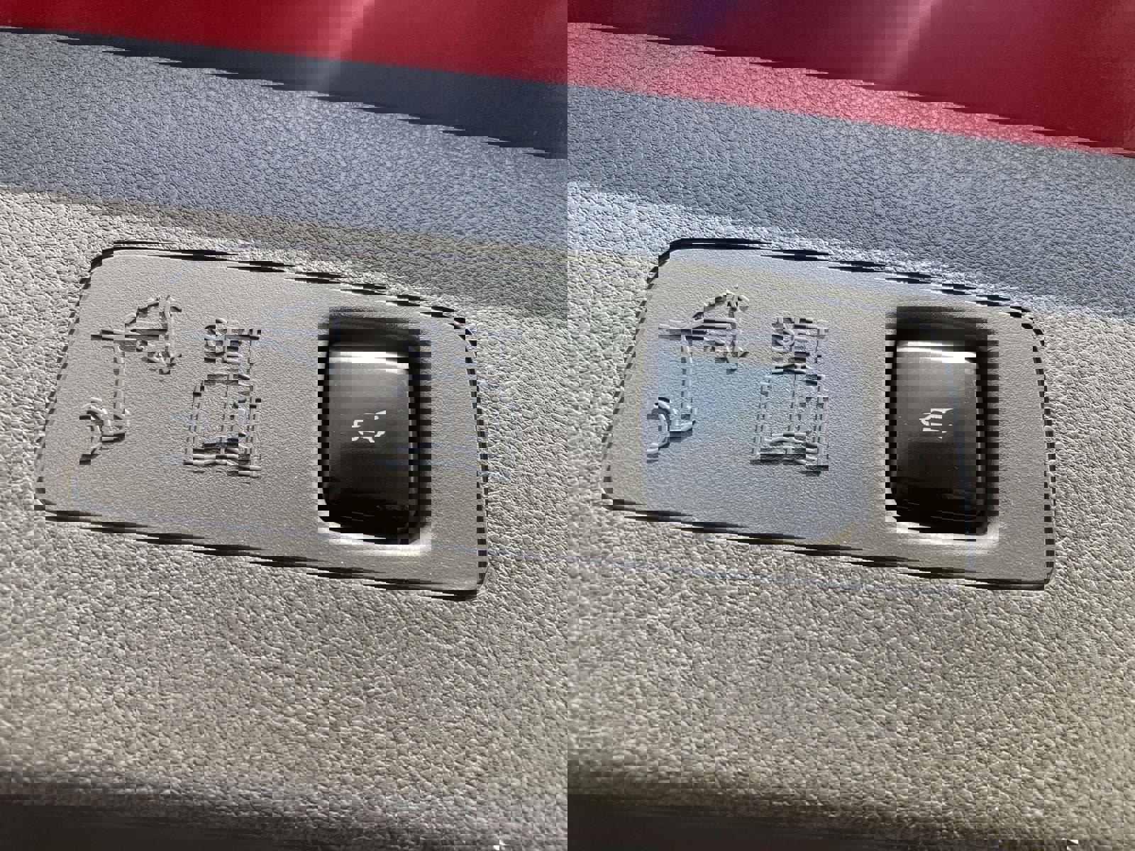 Certified 2022 Lincoln Corsair FWD w/ Premium Package image 16