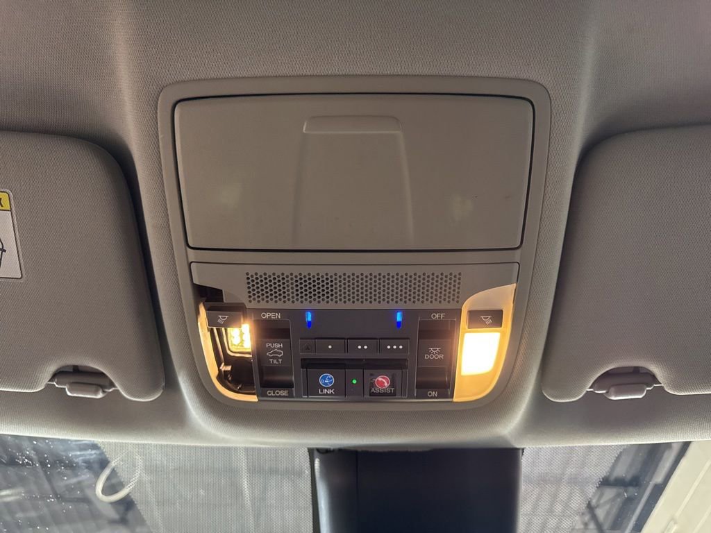 Used 2014 Acura MDX FWD w/ Technology Package image 22