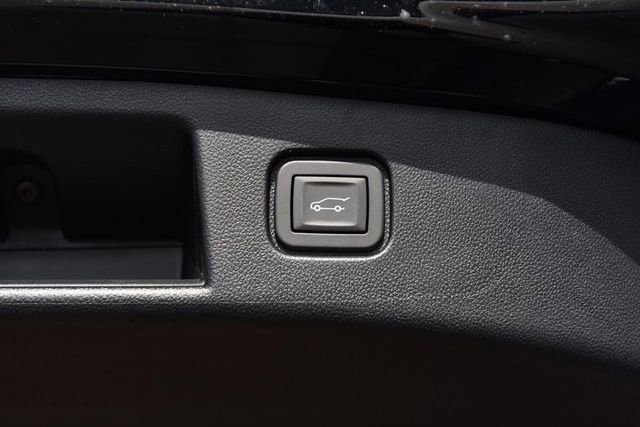 New 2026 Honda Prologue Touring image 27