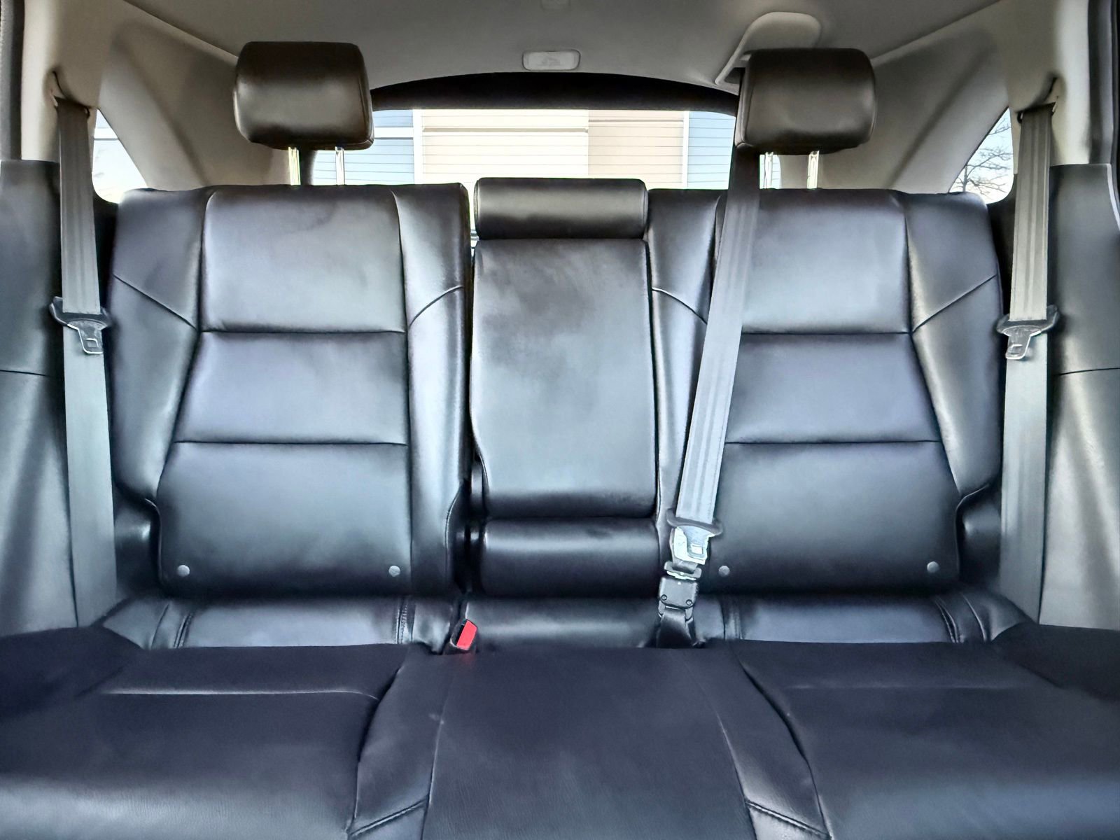 Used 2017 Acura RDX FWD image 40