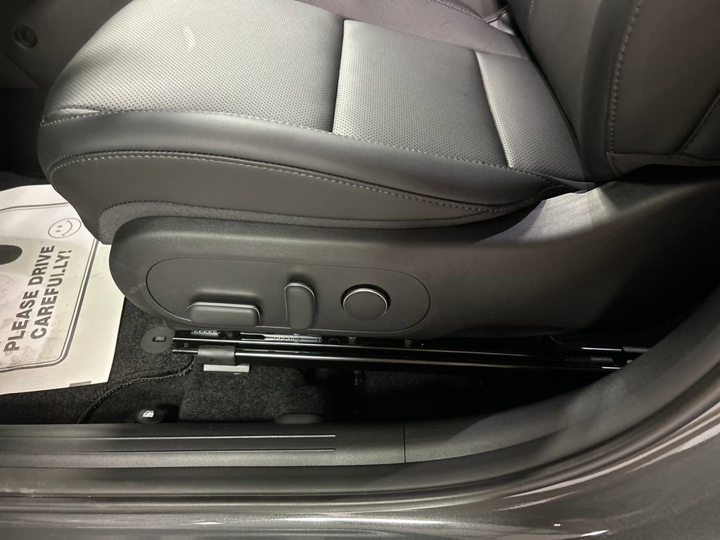 New 2026 Hyundai Kona Limited image 11