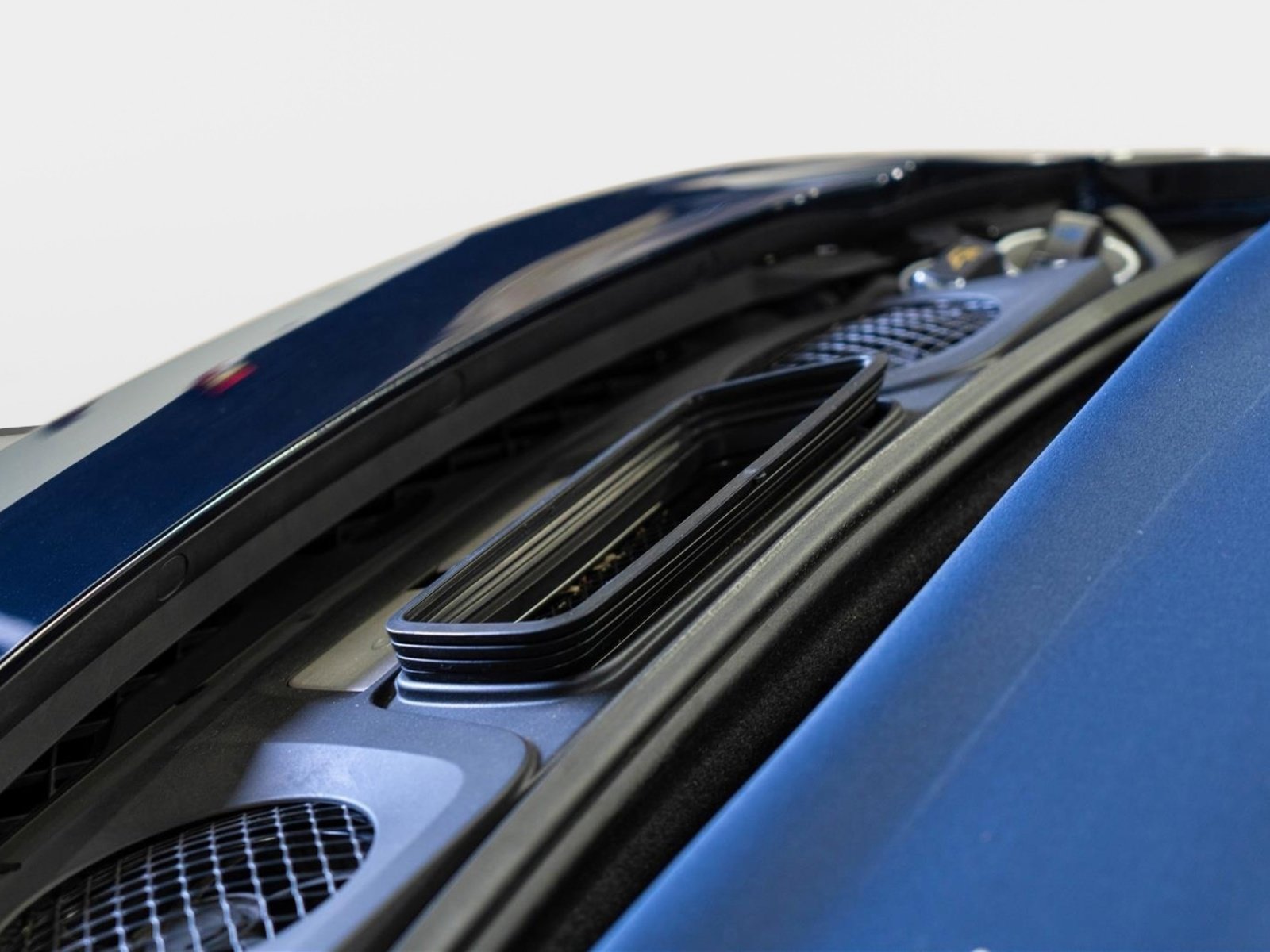 Used 2019 Porsche 911 Carrera image 45