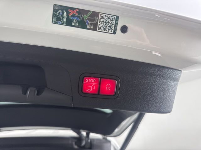 Used 2022 Mercedes-Benz GLE 350 image 15