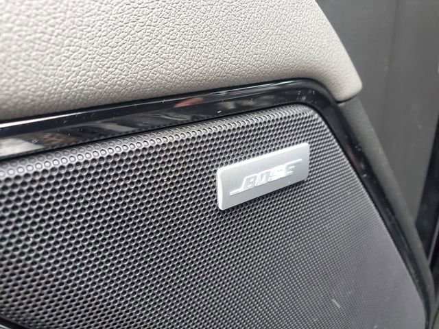 Certified 2025 Chevrolet Silverado 1500 ZR2 w/ Technology Package image 23