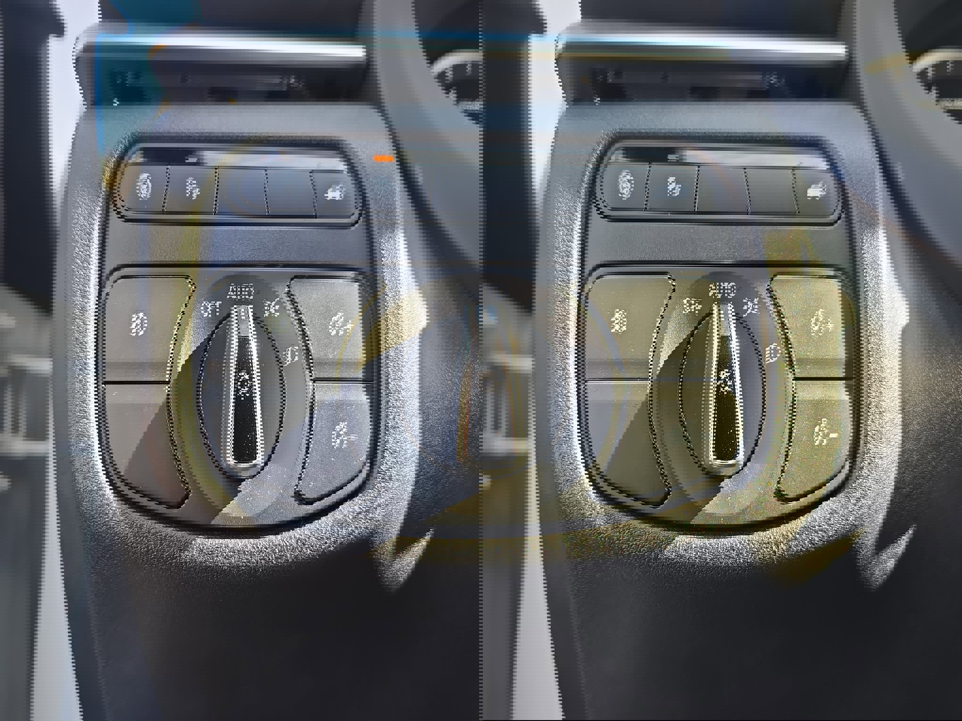 Used 2022 INFINITI QX55 Essential w/ Proassist Package image 25