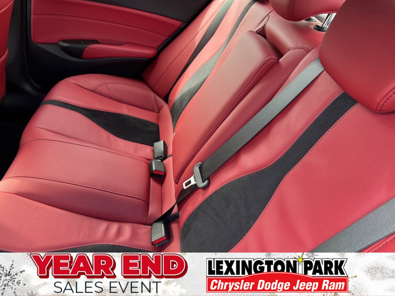 Used 2021 Acura ILX image 10