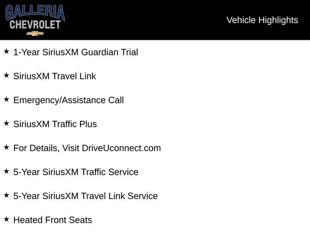 Used 2020 Jeep Gladiator Rubicon image 7