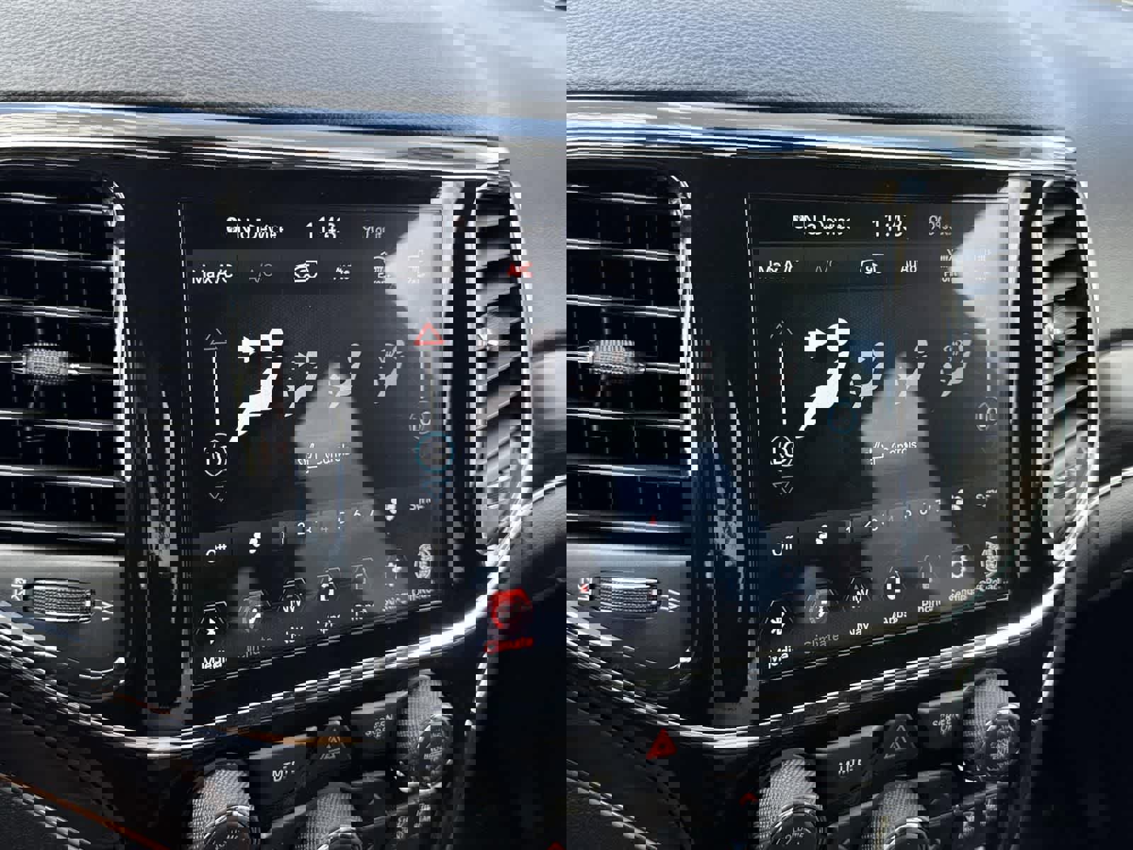 Used 2022 Jeep Grand Cherokee Limited image 14