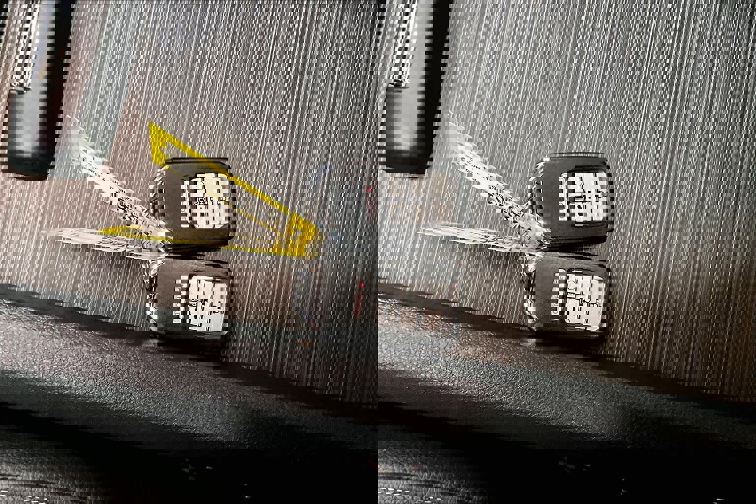 Used 2021 Honda Pilot Special Edition image 11