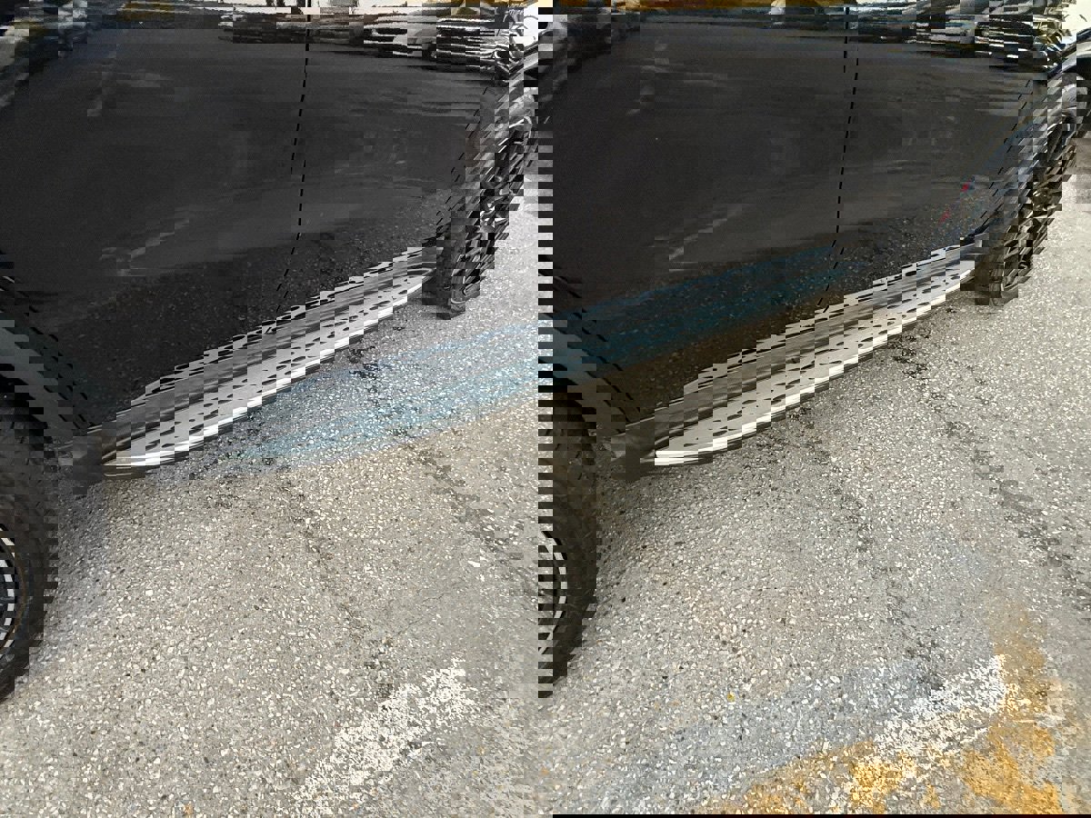 Used 2019 Mercedes-Benz GLE 63 AMG S image 14