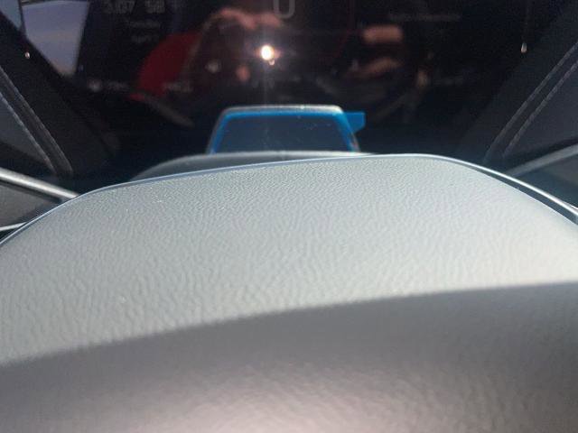 New 2026 GMC Yukon AT4 Ultimate AWD/4WD image 15
