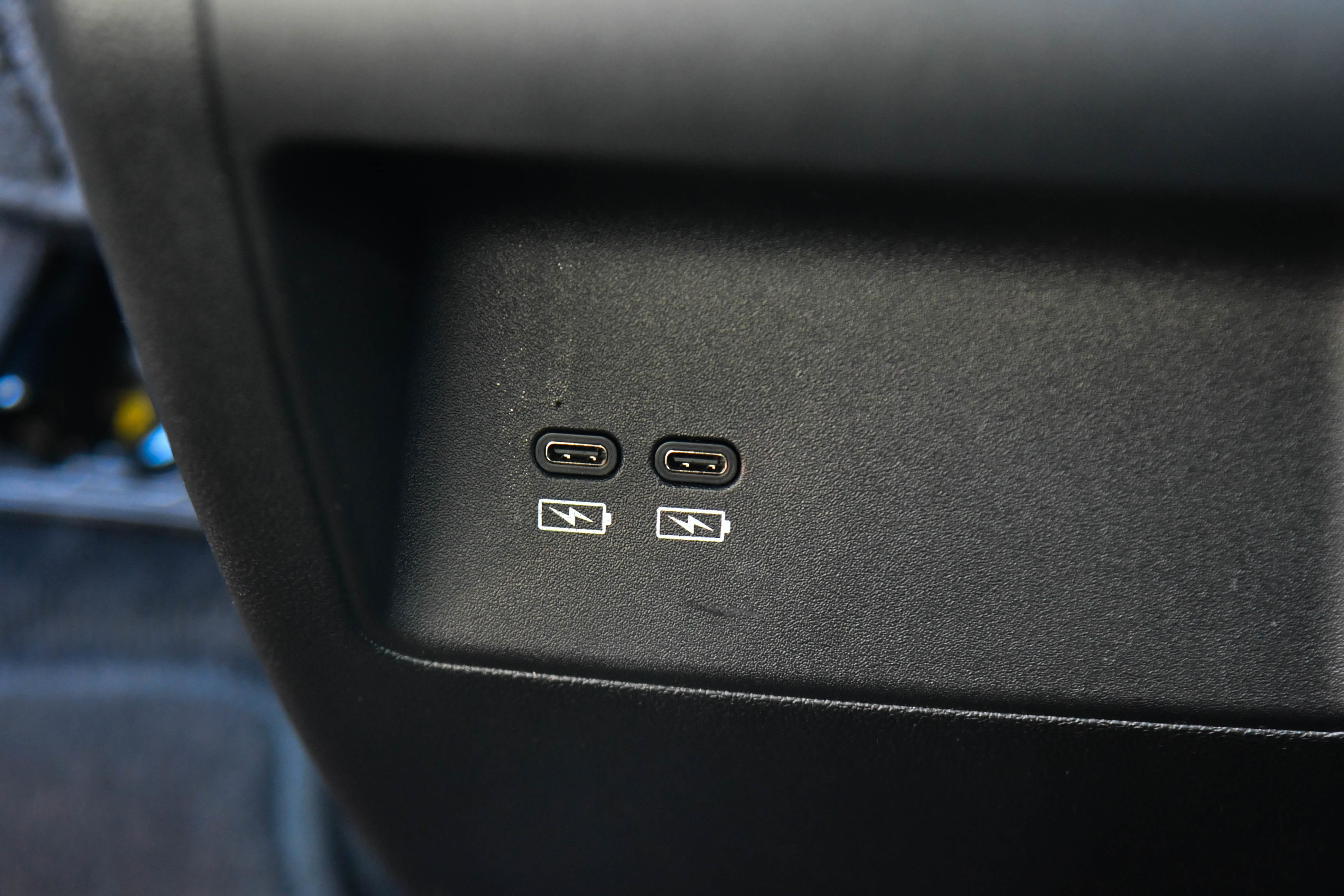 Used 2024 Honda Prologue EX image 40