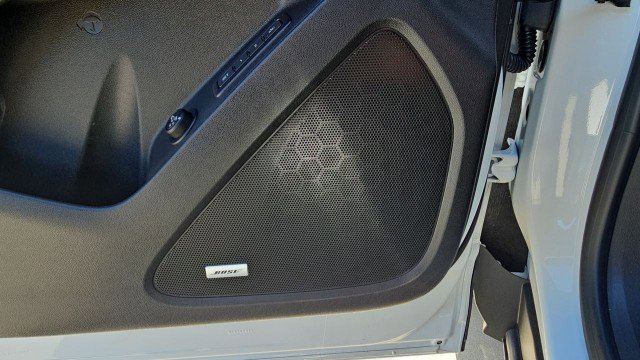 Used 2019 Chevrolet Equinox Premier image 24