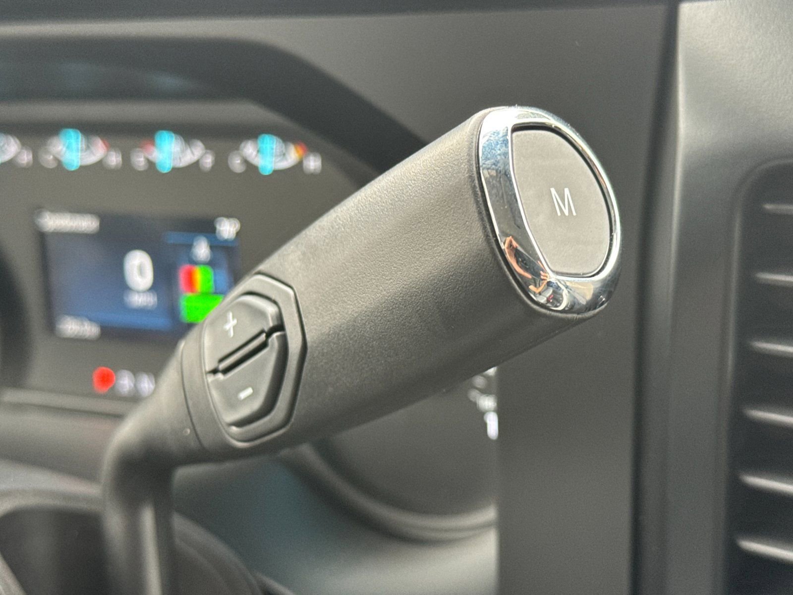 New 2026 Ford F250 XL w/ XL Chrome Package image 21