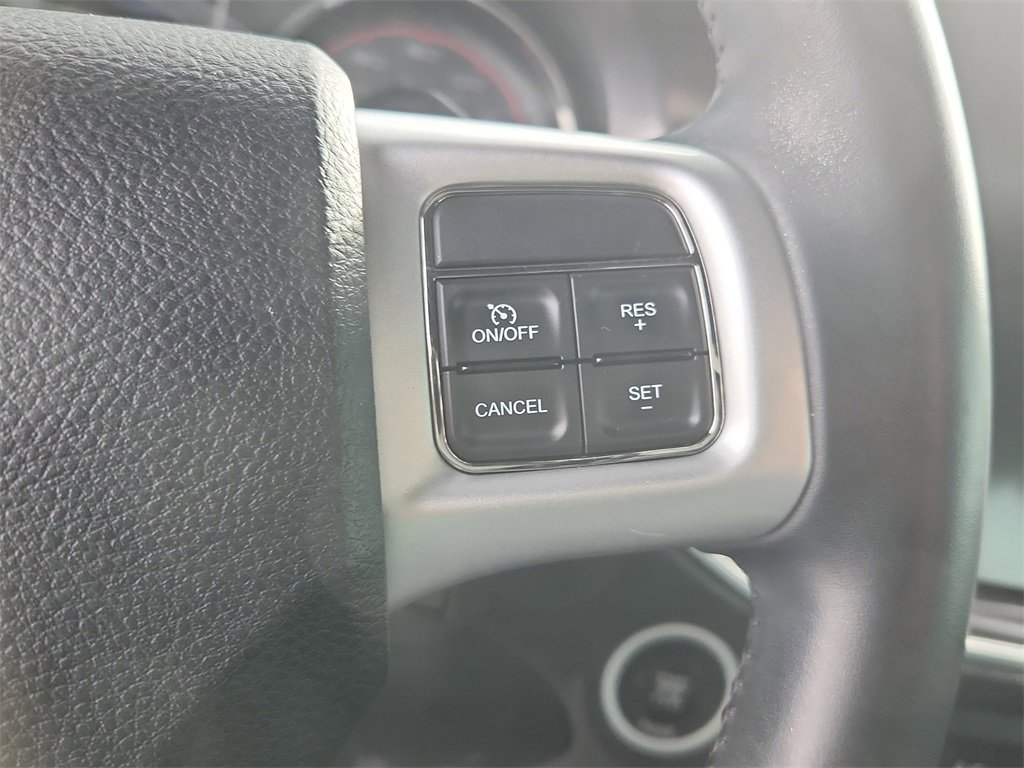 Used 2014 Dodge Charger R/T image 21