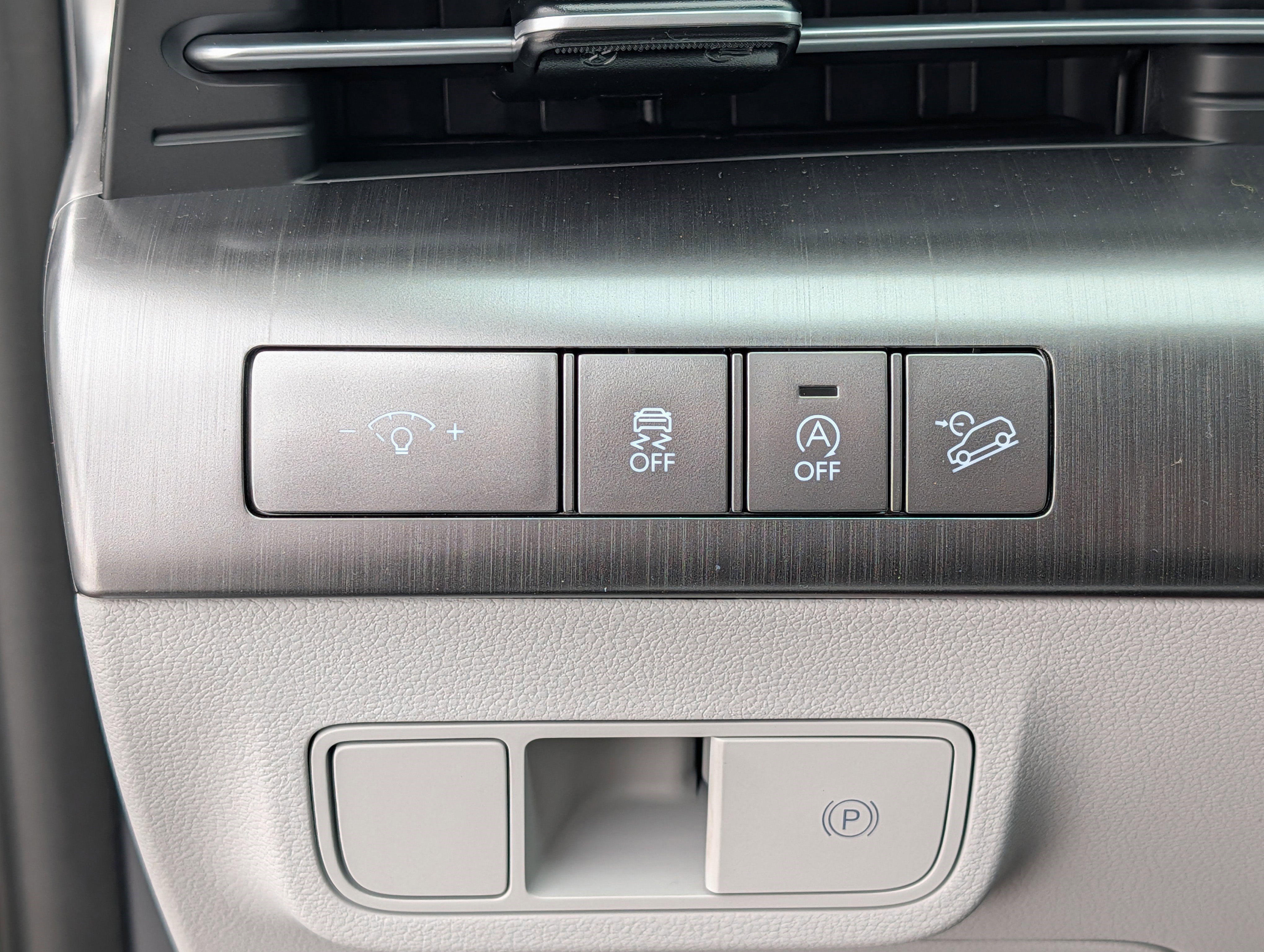 New 2026 Hyundai Kona SE image 11