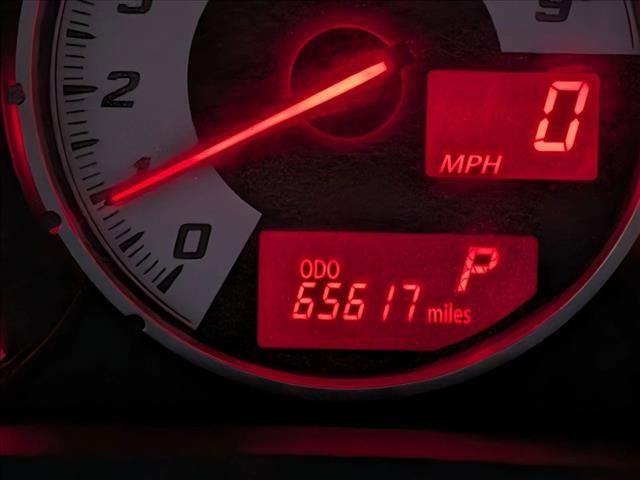 Certified 2020 Toyota 86 image 11