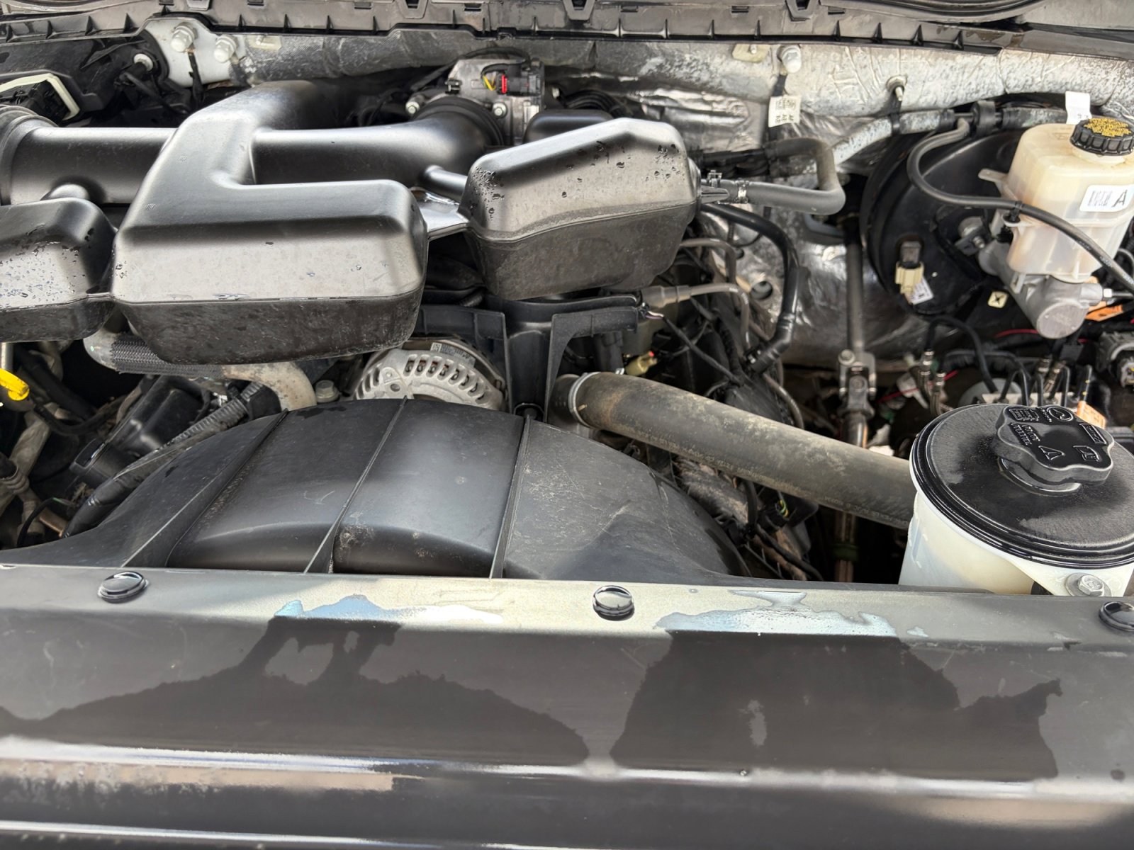 Used 2018 Ford F250 XLT AWD/4WD image 34