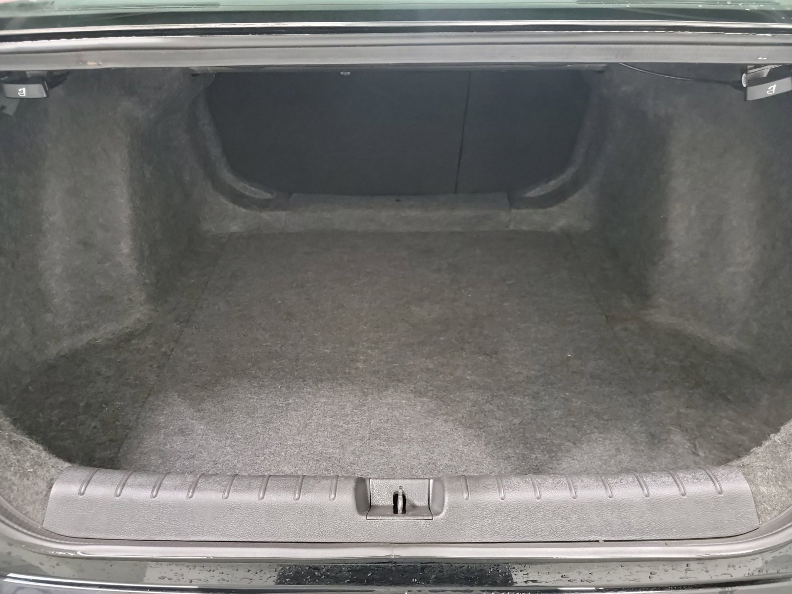 Used 2018 Honda Civic Si image 26