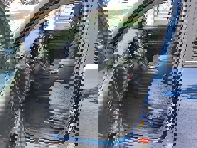 Used 2022 Chevrolet Equinox LT image 12