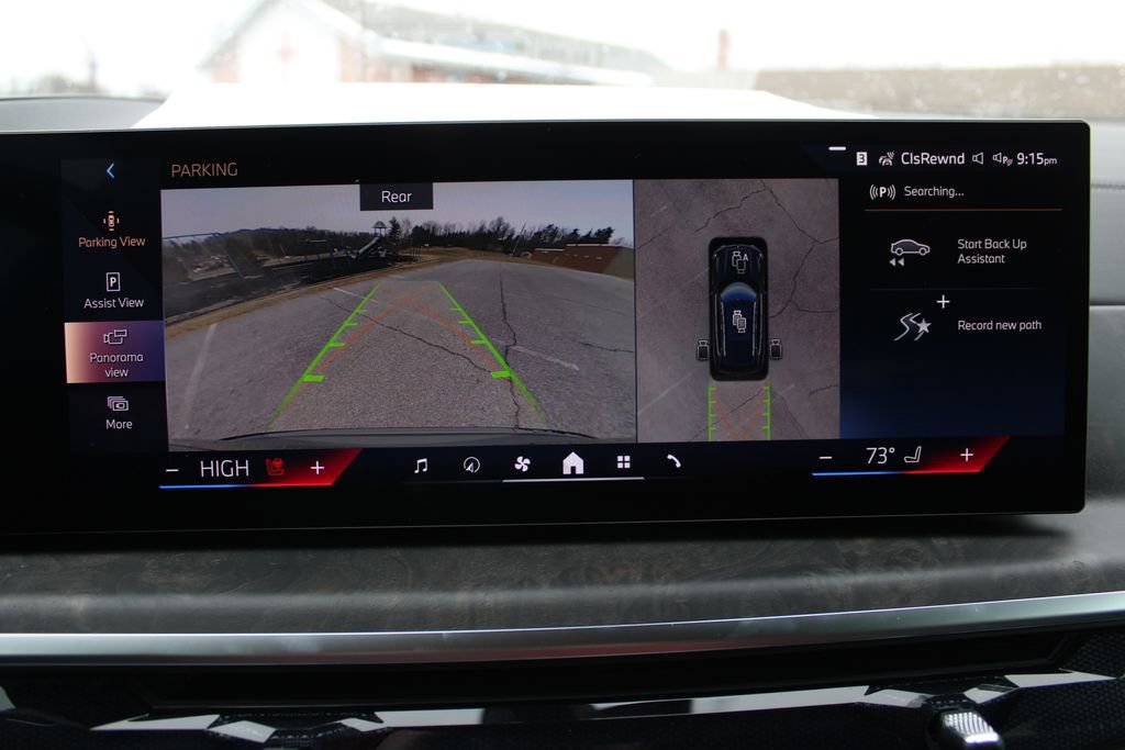 New 2026 BMW X5 xDrive40i w/ Executive Package image 20