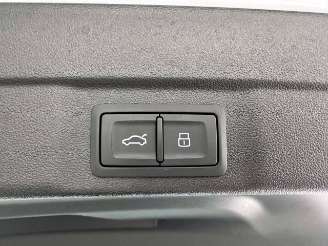Used 2025 Audi A5 Premium w/ Convenience Package AWD/4WD image 11