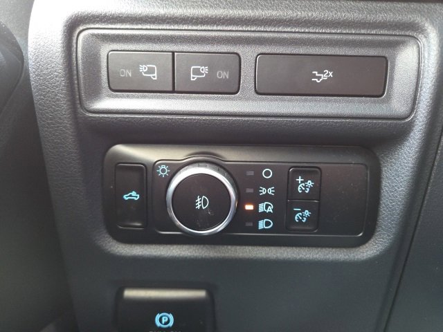 Used 2023 Ford F150 XLT w/ Equipment Group 302A High image 58