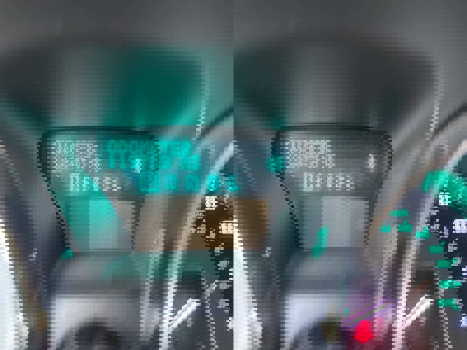 Used 2017 Buick Enclave Leather image 8