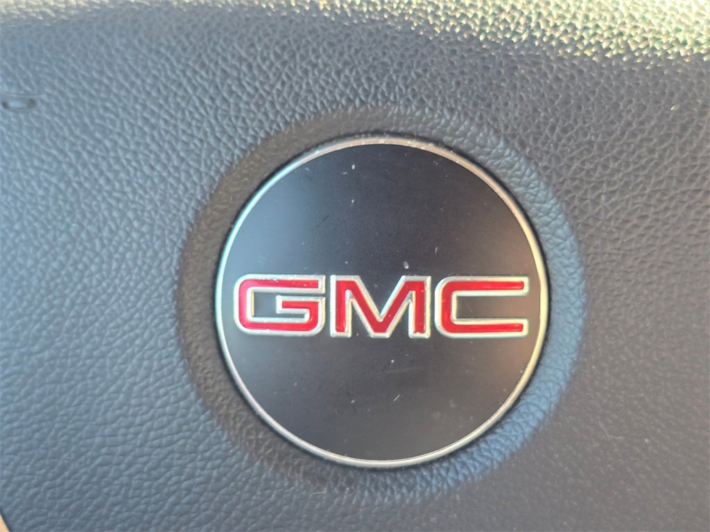 New 2026 Chevrolet Blazer EV LT image 59