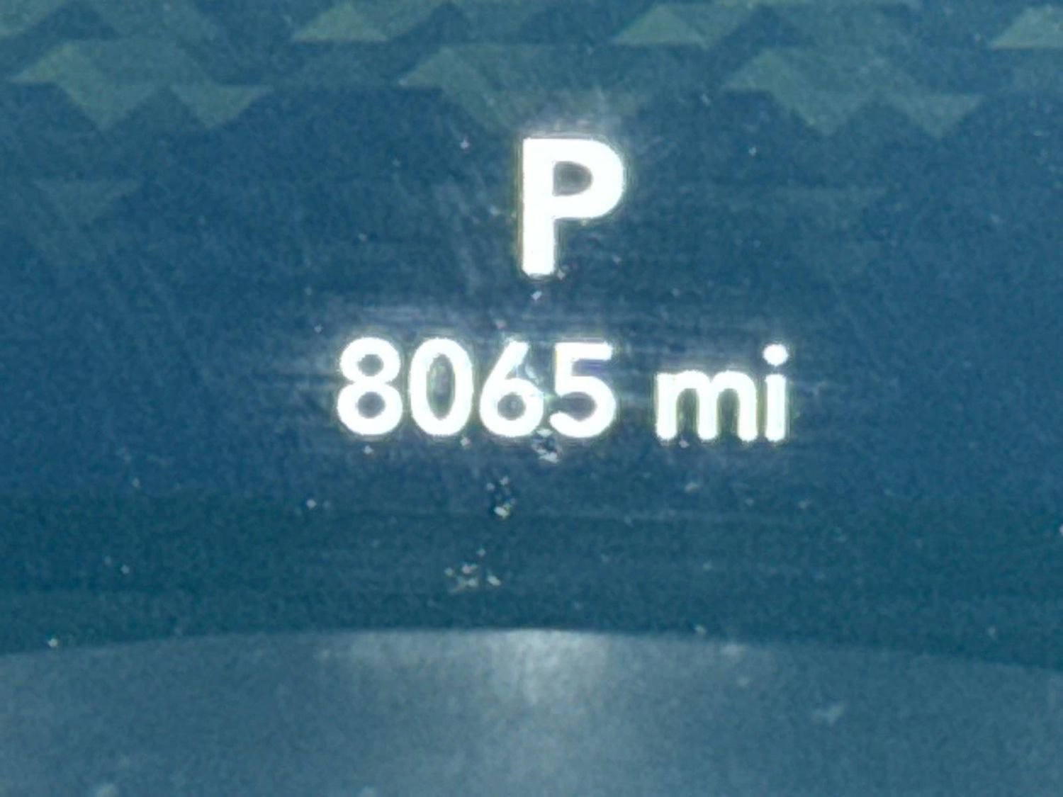 Used 2025 Jeep Gladiator Rubicon w/ Convenience Group image 37