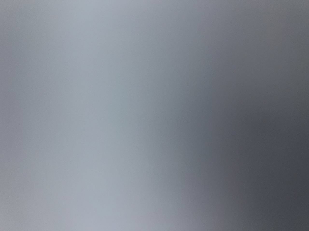 New 2026 Kia Niro LX FWD image 39