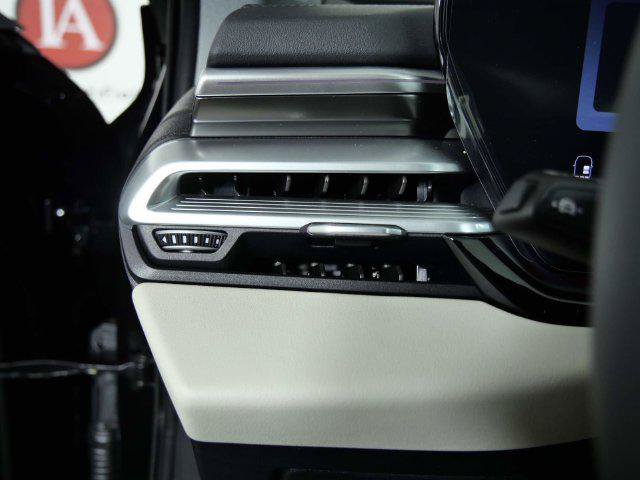 New 2026 Audi A6 Premium Plus AWD/4WD image 18