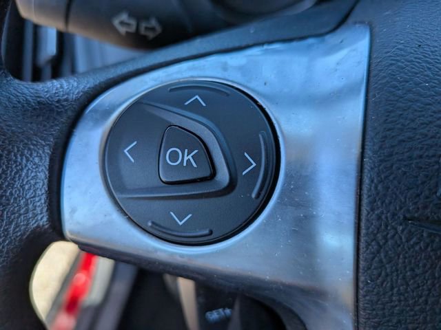 Used 2012 Ford Focus SE image 19