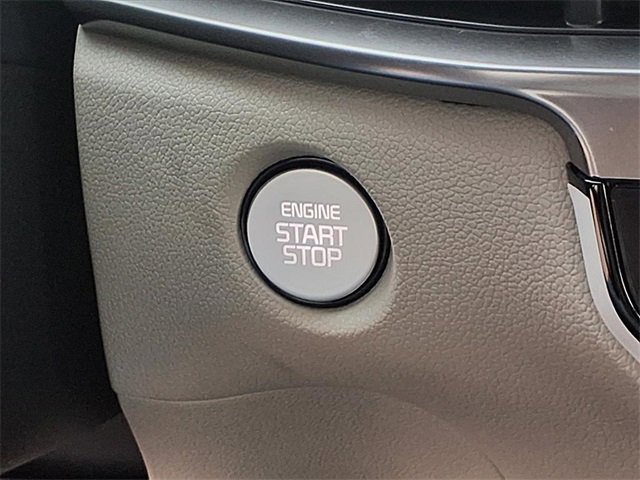 New 2026 Kia Sorento S image 13