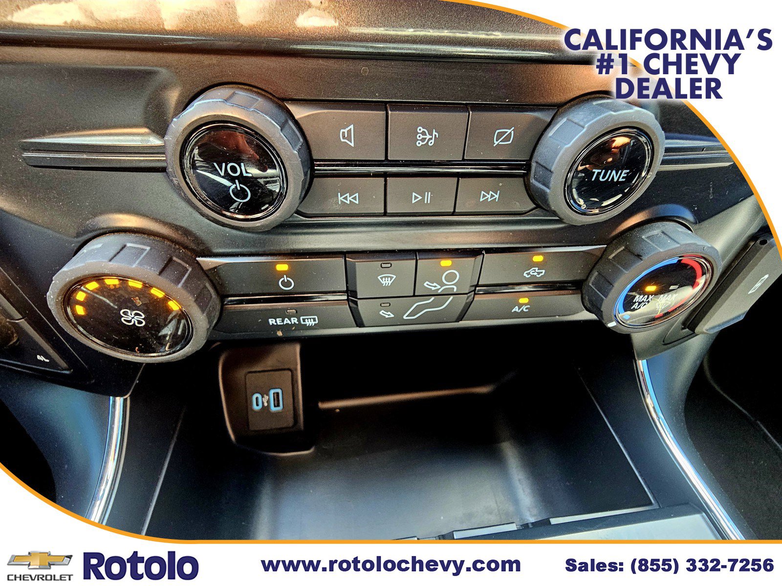 Used 2024 Ford F150 STX w/ Tow/Haul Package image 25