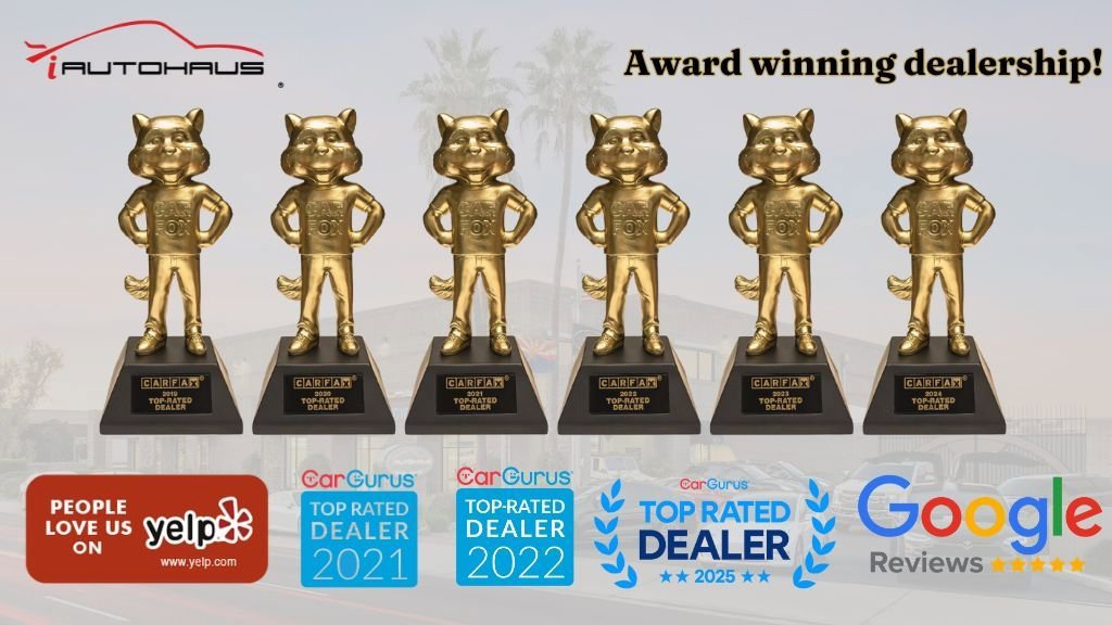 Used 2025 Tesla Model 3 Long Range image 32