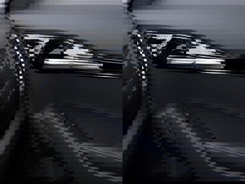 New 2025 Kia Seltos S image 25