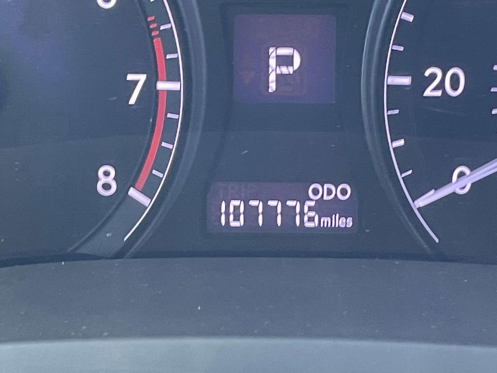 Used 2014 Lexus RX 350 AWD w/ Navigation Package image 22